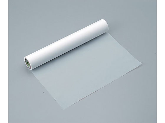  tbfe[vjgt(R)900UL 300mm~10m 0.2 No.900UL