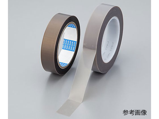  ϔMPTFEe[v 0.165mm~25.4mm~33m P-421
