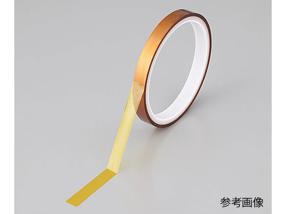 쏊 Jvg(R)e[v 20mm~20m 0.035mm  650S#12