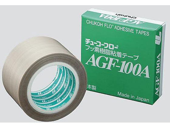 H tbfSe[v 19~0.13mm~10m AGF-100A-0.13-19