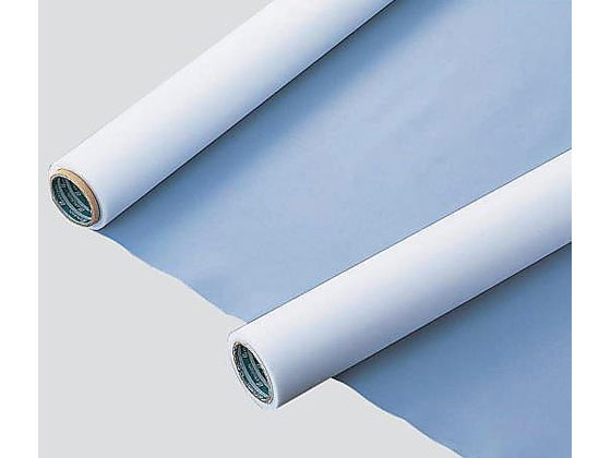 AY XJCuhe[v 0.3mm~300mm~1m 0.3-300-1m