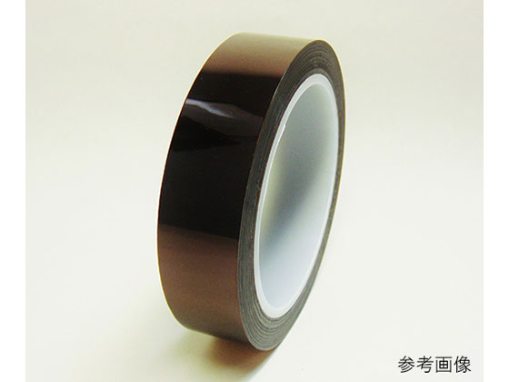 Union tape 125ʃ|C~he[v 12mm~33m KPT201-12535