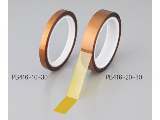 AY |C~he[v 0.063mm~20mm~30m PB416-20-30