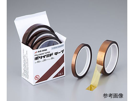 AY |C~he[v 0.069mm~19.0mm~33m WS-190069-1