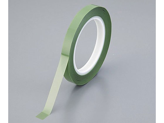 AY bLp}XLOe[v 12.7mm~0.061mm~66m 11{ PES-01(11{)