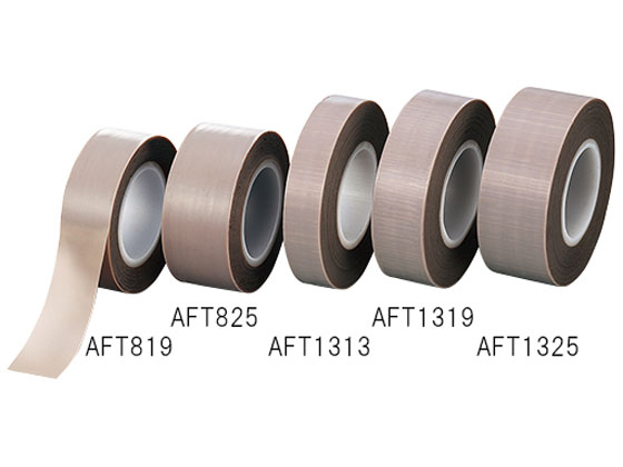 AY PTFEe[v 19mm~10m  0.13mm AFT1319