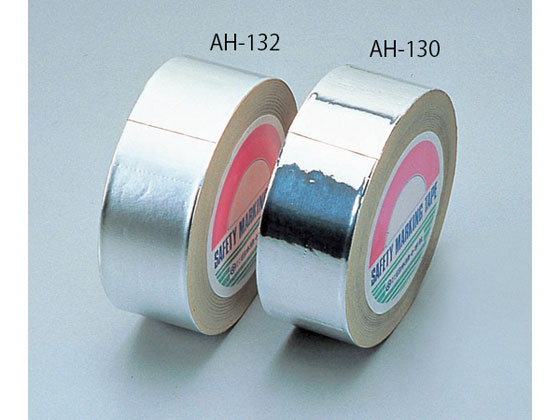 {Ώ\ A~e[v 0.05mm~50mm~50m c 190132