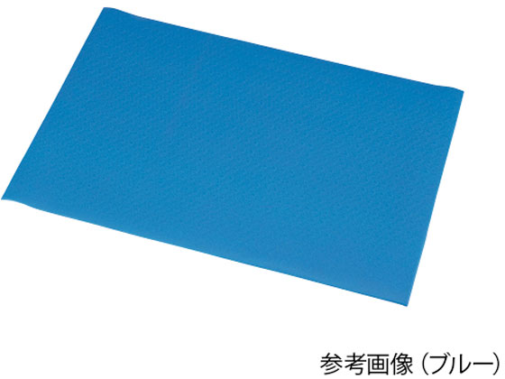 疲労軽減マット（コンフォートキング（TM）） ルドロー aso 1-8082-01 医療・研究用機器 : ルドロー疲労軽減マット(コンフォートキング(TM)アンチミクロバイアル) CKAM23GY ⁄1-8629-01 :  産業・研究開発用品