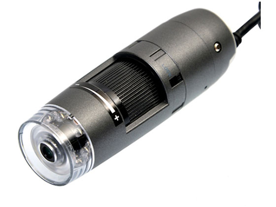 fBmCg Dino-Lite Edge AMR 500x DINOAM4515T5