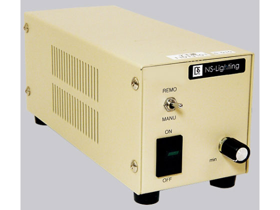 AY dd JV-T1220-2
