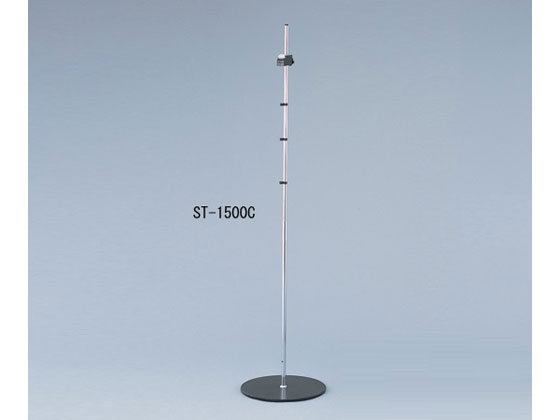 ZbN lHzƖ(100WV[Y)p X^h ST-1500C