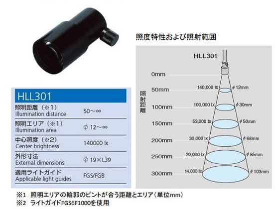 SCHOTT R[hCg WY HLL301