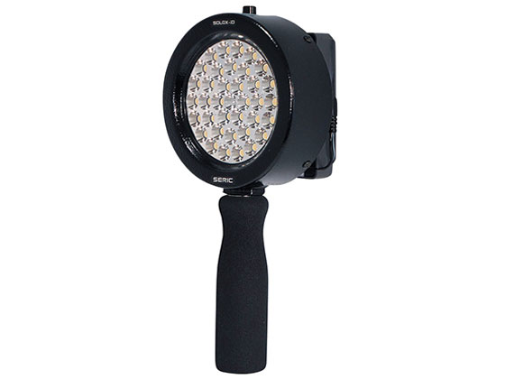 ZbN LED^lHzƖ(SOLAX-iO)nfB^{([d)6500K LH-9ND65