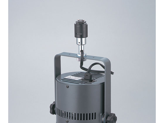 ZbN lHzƖp _NgvO DP-30