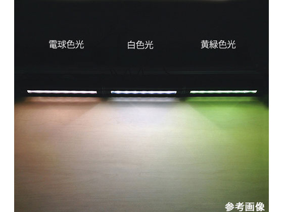 キズ確認用ページ Amazon.co.jp: 輝きが戻る キズ隠し Q10 日本製 三喜工業 小傷
