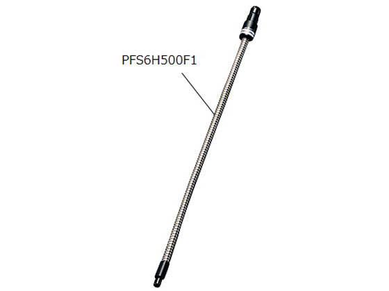AY VOAbN(\tgP[u) PFS6H500F1
