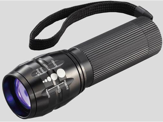 AY Cg BL-8402