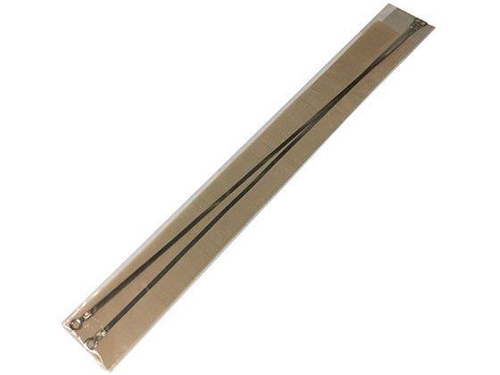 AY V[[ 2.6~300pՕiZbg