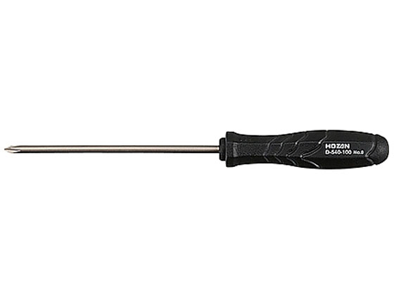 z[U vXhCo[ D-540-100