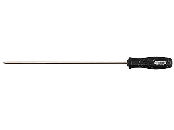 z[U vXhCo[ D-555-300