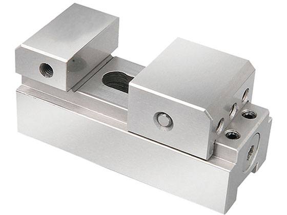 AY oCX 0.15kg FT-VJ10