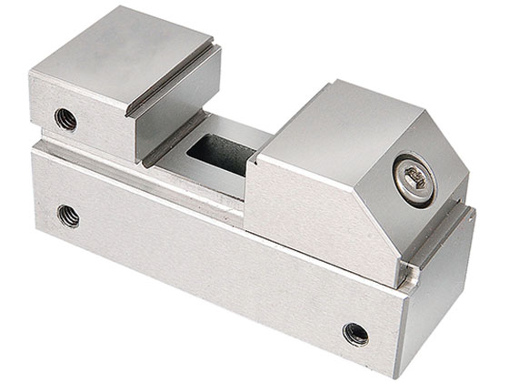 AY oCX 0.25kg FT-VW20SUS