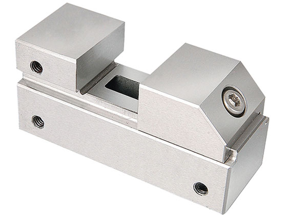 AY oCX 0.25kg FT-VW20SUS-1