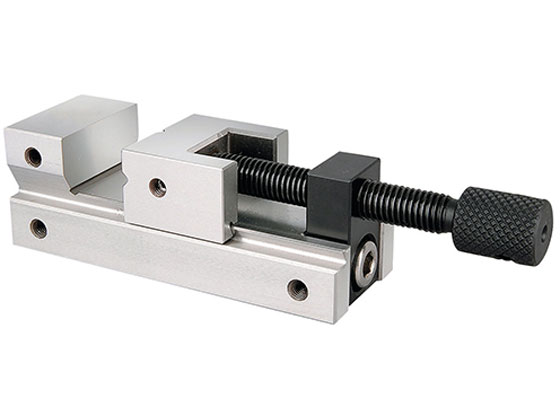 AY oCX 1kg FT-VSU15