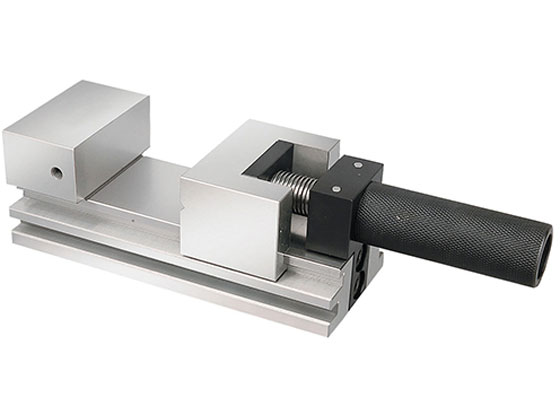 AY oCX 4.2kg FT-DSU80