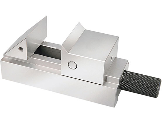 AY oCX 0.9kg FT-PMV30