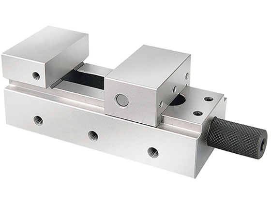 AY oCX 1kg FT-VR40