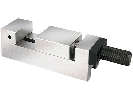 AY oCX 1.1kg FT-VK35