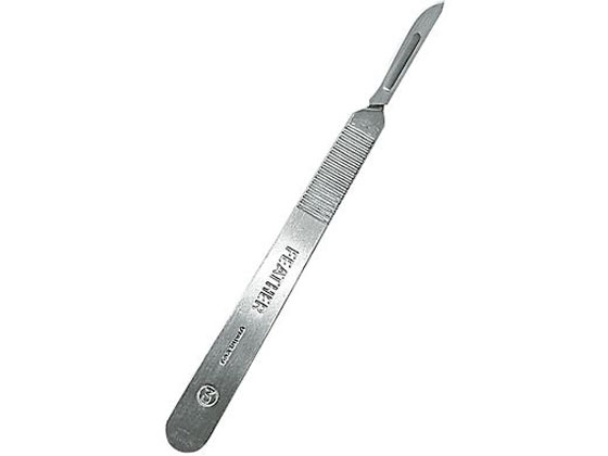 AY iCtLbg EF-06