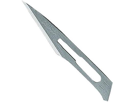 AY iCtLbgp֐nXg[g EF-0611
