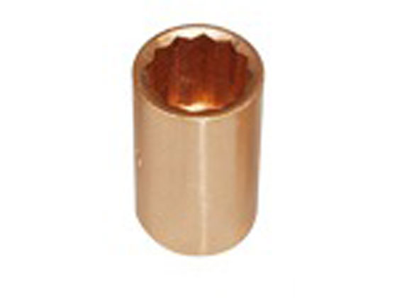 obNXm h\Pbg 19mm RB4S-19