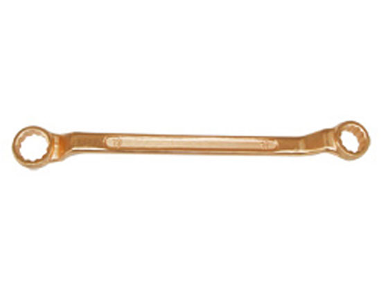obNXm h60Kl` 17~19 RBMM-1719