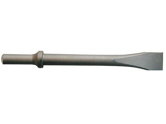 AlXgc GA[n}[pn}[rbg(tbg`[20mm)ی^ PA9192