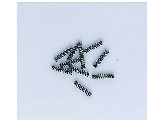 z[U RCol N-31-1