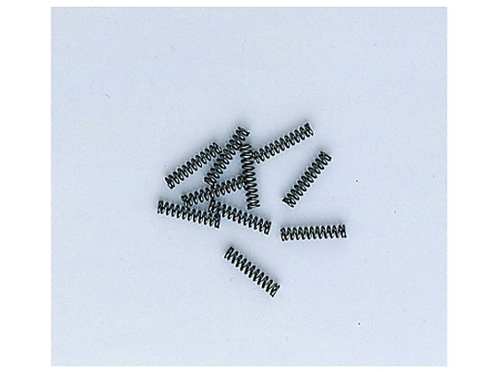 z[U RCol N-32-1