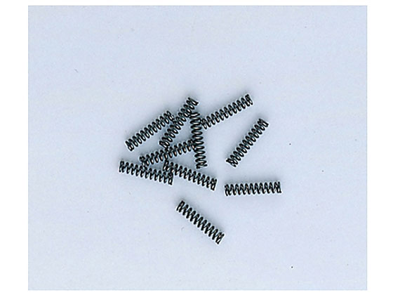 z[U RCol P-14-1