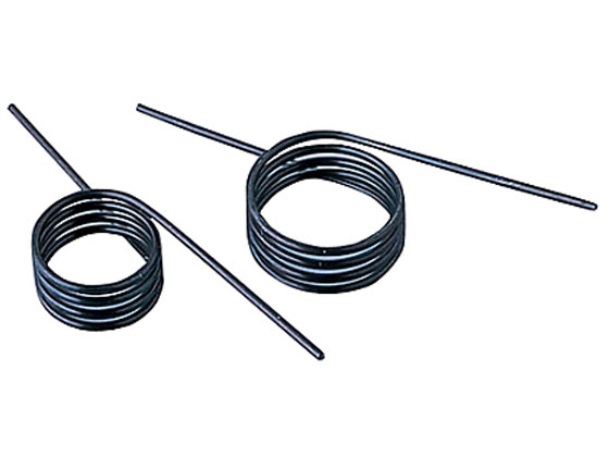 z[U XvO P-732-6