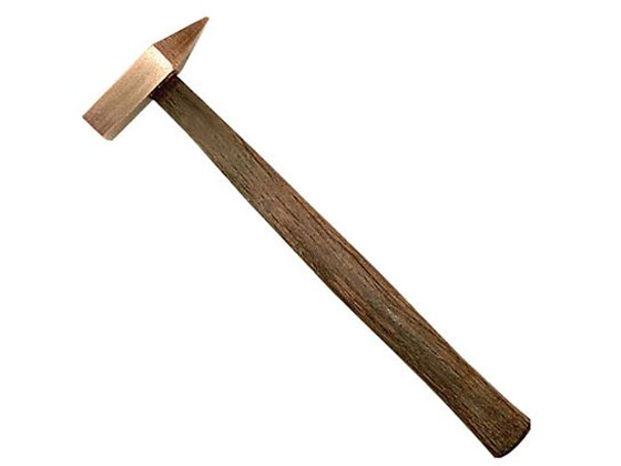 AY n}[ NM02