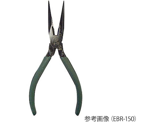 AY y`(JISKi) EBR-150