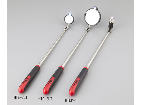 Ullman LEDCgt{[WCg~[ HTE-2LT