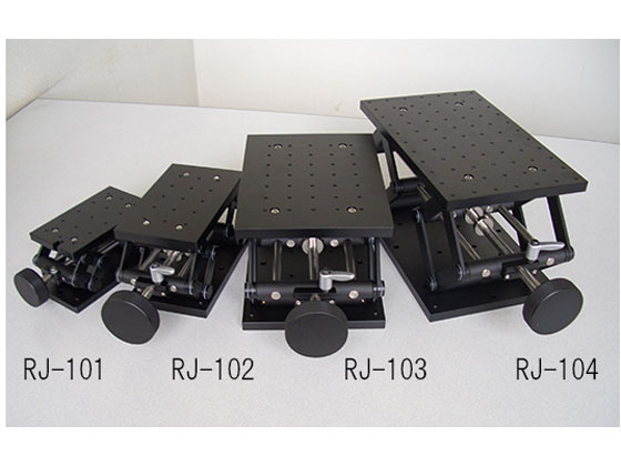 AY {WbL 80~132mm RJ-101