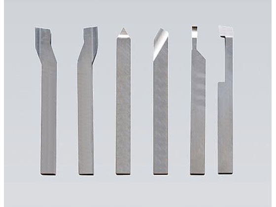 AY ՃnCX\bhoCgZbg 6{ Compact3p nCX\bh6{oCgZbg