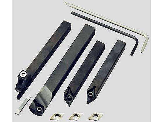 AY ՒdXAEGCoCg 4{Zbg Compact3 Compact7p