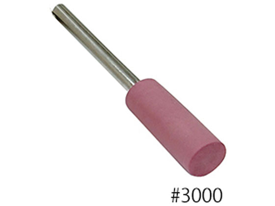 AY nC_CSu(_Chu) #3000