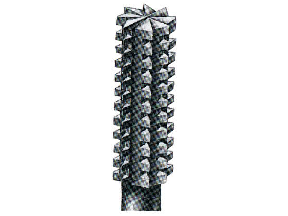 Busch X`[o[(6{) No.36-018