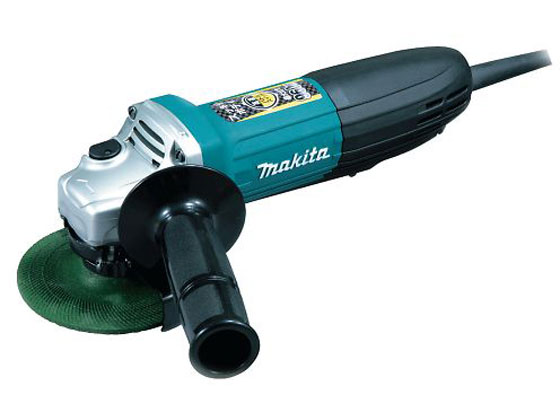 }L^ fBXNOC_[(100mm) GA4034